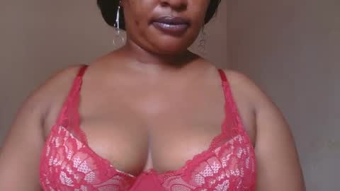 Snapshot of conny685249 chatting on February 22, 11:02 am conny online show from February 22, 11:02 am