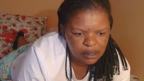 conny online show from October 19, 10:31 am