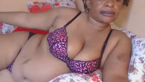 conny online show from October 26, 7:53 am