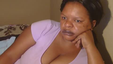 Snapshot of conny685249 chatting on February 22, 8:20 pm conny online show from February 22, 8:20 pm