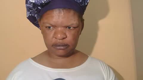 conny online show from September 23, 3:11 am