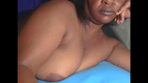 conny online show from March 4, 2:52 am