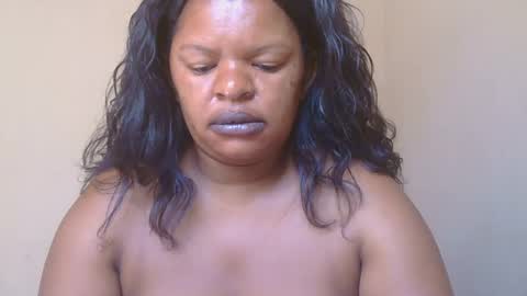 Snapshot of conny685249 chatting on February 26, 7:55 am conny online show from February 26, 7:55 am