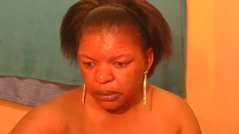 Snapshot of conny685249 chatting on September 18, 7:18 pm conny online show from September 18, 7:18 pm