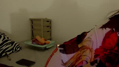 CONNY online show from April 8, 8:50 am