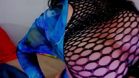 CONNY online show from January 25, 2:14 pm