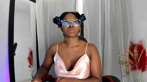 Nilo Solem online show from May 27, 3:03 am