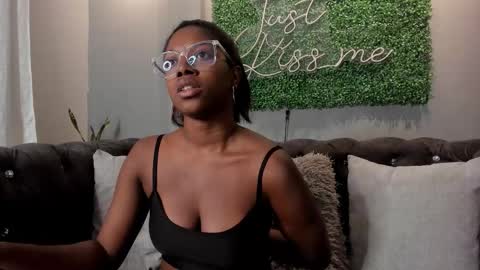 Nilo Solem online show from March 28, 7:48 pm