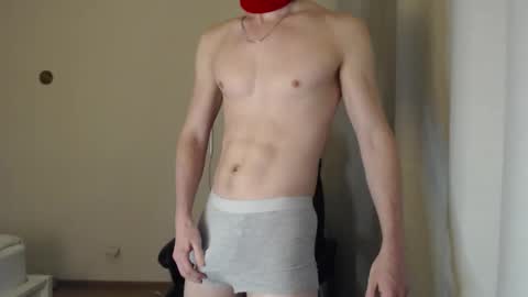 Conor and Chester online show from September 30, 5:45 pm