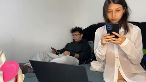 conor_taylor_ online show from September 15, 3:08 am