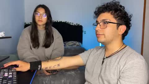 conor_taylor_ online show from September 30, 5:56 pm