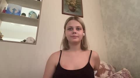 Viktorina online show from March 15, 1:47 pm