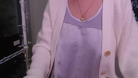 ANR Mommy online show from September 29, 1:59 am