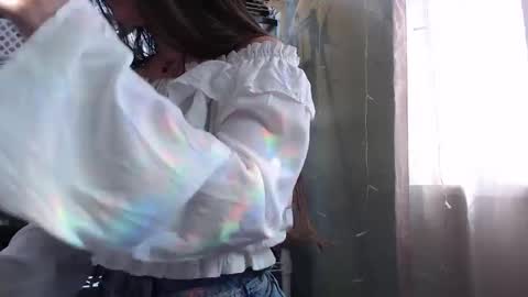 ANR Mommy online show from September 22, 6:56 pm