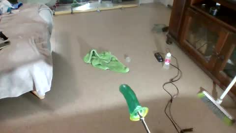 alfabata online show from October 15, 3:13 pm