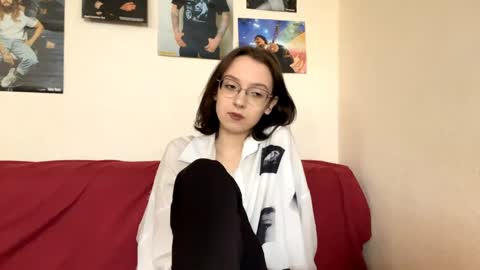 consuelamcelwaine online show from May 31, 7:51 am