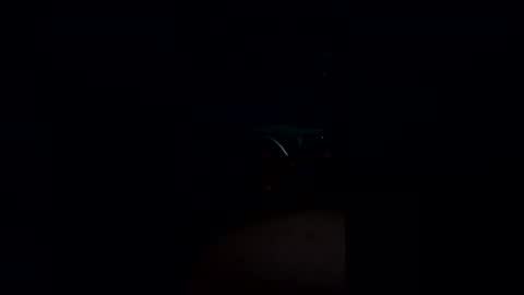 contagious1169 online show from March 23, 2:27 am