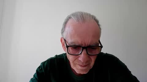 conte2024 online show from September 20, 11:46 am