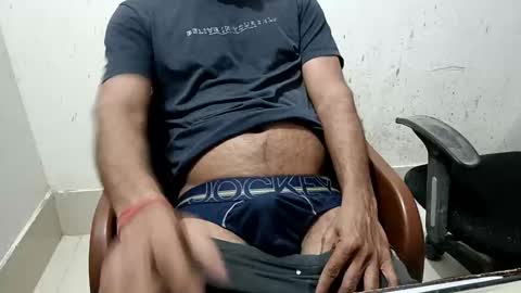 Mr. Singh online show from February 28, 10:20 am