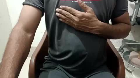 Mr. Singh online show from March 10, 2:26 pm