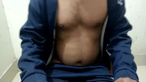 Mr. Singh online show from January 9, 5:11 pm