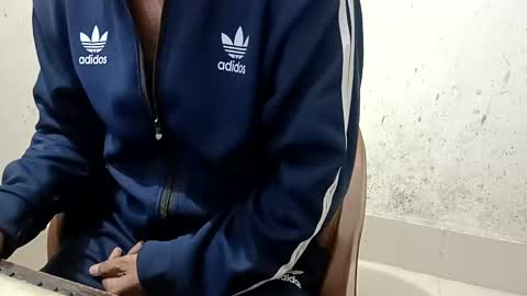 Mr. Singh online show from January 9, 7:52 am