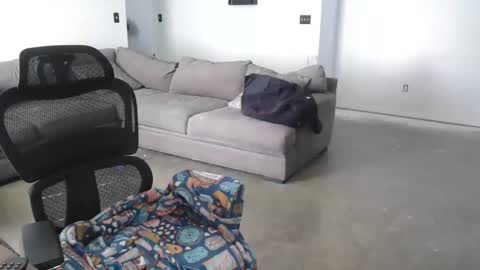 controllercutie online show from February 1, 7:11 pm