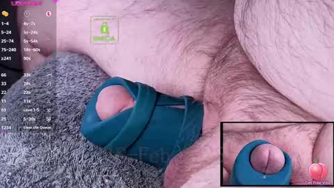 Snapshot of controlmytoys chatting on February 18, 10:49 am Control online show from February 18, 10:49 am