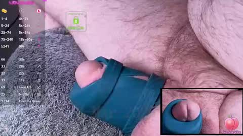 Snapshot of controlmytoys chatting on March 2, 1:16 pm Control online show from March 2, 1:16 pm