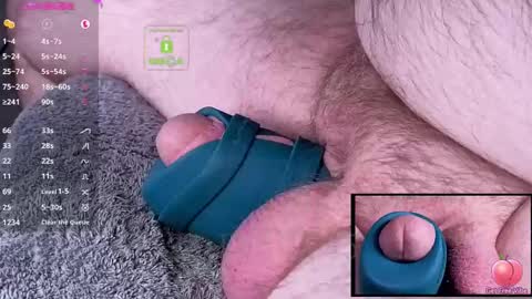 Snapshot of controlmytoys chatting on February 24, 12:59 pm Control online show from February 24, 12:59 pm