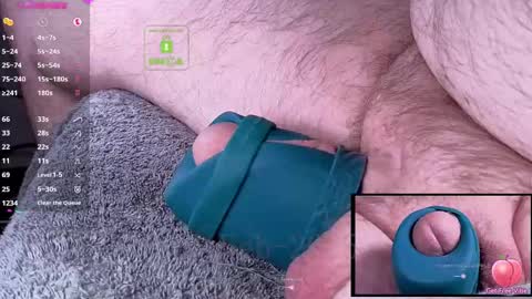 Snapshot of controlmytoys chatting on February 16, 5:59 pm Control online show from February 16, 5:59 pm