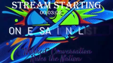  only fans and more online show from October 22, 2:48 am