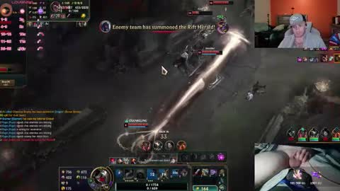  only fans and more online show from November 7, 6:49 am