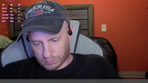  only fans and more online show from November 19, 3:28 am