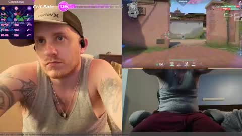  only fans and more online show from October 2, 2:10 am