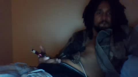 convertibl online show from December 22, 5:01 am