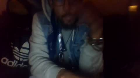 convertibl online show from March 5, 7:39 am