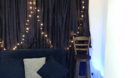 Sofi online show from September 9, 2:44 am