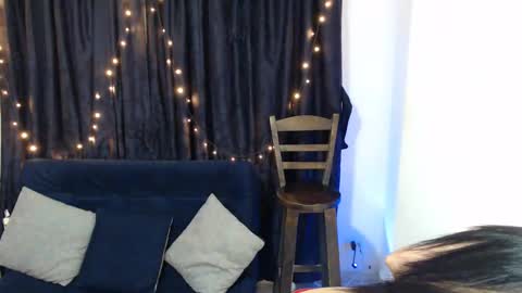 Sofi online show from September 19, 4:16 am