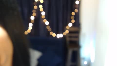 Sofi online show from March 29, 4:36 am