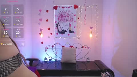 cony online show from January 20, 4:23 pm