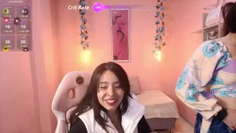 cony online show from September 14, 12:39 pm