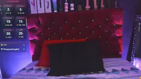 Cony online show from February 12, 11:25 am