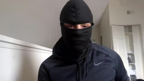 coodimoodi24 online show from March 6, 9:47 pm