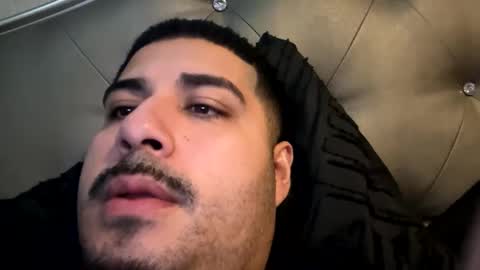 cookie_monster8593 online show from December 2, 2:59 pm