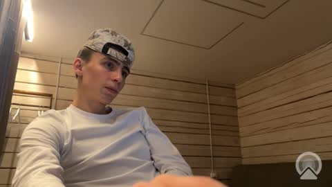 cookie_sex online show from February 2, 12:30 am