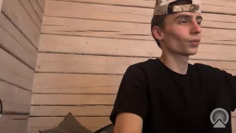 cookie_sex online show from March 5, 3:59 am