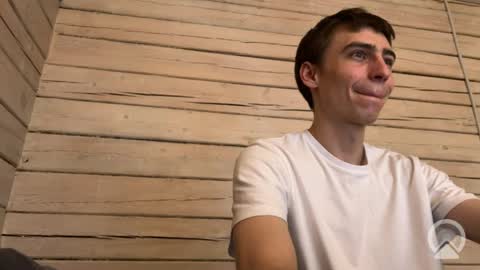 cookie_sex online show from April 1, 2:23 am