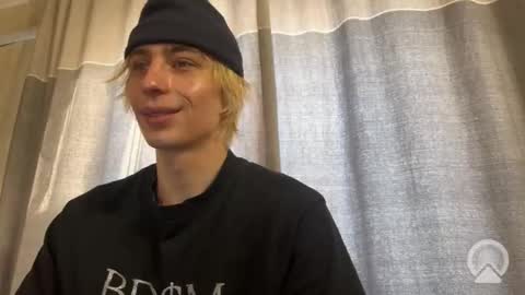 cookie_sex online show from December 17, 4:41 am