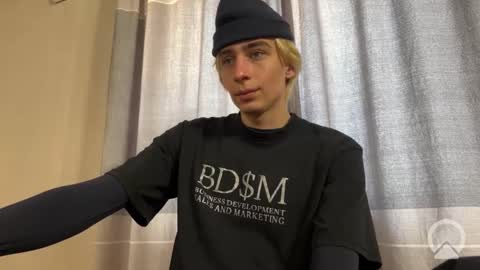 cookie_sex online show from December 5, 2:00 am